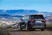 KIA Sorento 3. Generation (UM, 2014–2020): Überblick, Facelift 2017 und was man gebraucht prüfen sollte Foto 5