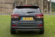 KIA Sorento 3. Generation (UM, 2014–2020): Überblick, Facelift 2017 und was man gebraucht prüfen sollte Foto 15