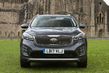 KIA Sorento 3. Generation (UM, 2014–2020): Überblick, Facelift 2017 und was man gebraucht prüfen sollte Foto 3
