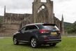 KIA Sorento 3. Generation (UM, 2014–2020): Überblick, Facelift 2017 und was man gebraucht prüfen sollte Foto 13