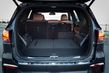 KIA Sorento 3. Generation (UM, 2014–2020): Überblick, Facelift 2017 und was man gebraucht prüfen sollte Foto 10