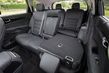 KIA Sorento 3. Generation (UM, 2014–2020): Überblick, Facelift 2017 und was man gebraucht prüfen sollte Foto 8