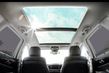 KIA Sorento 3. Generation (UM, 2014–2020): Überblick, Facelift 2017 und was man gebraucht prüfen sollte Foto 9
