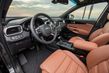 KIA Sorento 3. Generation (UM, 2014–2020): Überblick, Facelift 2017 und was man gebraucht prüfen sollte Foto 6