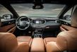 KIA Sorento 3. Generation (UM, 2014–2020): Überblick, Facelift 2017 und was man gebraucht prüfen sollte Foto 7