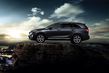 KIA Sorento 3. Generation (UM, 2014–2020): Überblick, Facelift 2017 und was man gebraucht prüfen sollte Foto 4