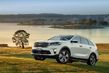 KIA Sorento 3. Generation (UM, 2014–2020): Überblick, Facelift 2017 und was man gebraucht prüfen sollte Foto 2