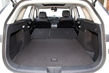 Mittelklasse-Premium-Crossover FAW T99 Bestune Foto 13