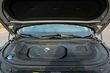 Mittelklasse-Premium-Crossover FAW T99 Bestune Foto 14