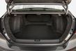 Die Dritte Generation der Hybrid-Limousine Honda Insight Foto 9