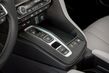 Die Dritte Generation der Hybrid-Limousine Honda Insight Foto 8