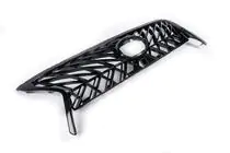 Lexus LX570/450d 2008-2022 Kühlergrill TRD (2012-2015) Foto 5