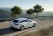 Überblick über die zweite Generation des vielseitigen Mercedes-Benz CLA Shooting Brake Foto 4