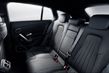 Überblick über die zweite Generation des vielseitigen Mercedes-Benz CLA Shooting Brake Foto 11