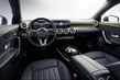 Überblick über die zweite Generation des vielseitigen Mercedes-Benz CLA Shooting Brake Foto 10