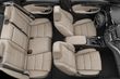 Übersicht der Full-size-Chevrolet Impala Limousine Foto 9