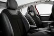 Eine aktualisierte Modifikation Citroen C4 Fließheck Foto 6