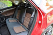 Durchsuchen Sie die aktualisierte Crossover Geely Emgrand GS Foto 10
