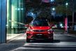 Durchsuchen Sie die aktualisierte Crossover Geely Emgrand GS Foto 11