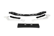 Lexus LX570/450d 2008-2022 Facelift Komplettset 2008-2012 auf 2012-2016 Standart Foto 10