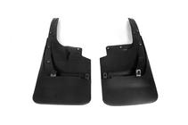 Lexus LX570/450d 2008-2022 Facelift Komplettset 2008-2012 auf 2012-2016 Standart Foto 9