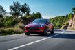 Aston Martin DBX: der erste Crossover-SUV des britischen Unternehmens Foto 11
