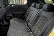 Übersicht Fließheck KIA Geländewagen Xceed Foto 9