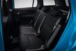 Geländemodifikation des Kombis Dacia Logan MCV Stepway Foto 9