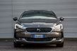 Aktualisierte fünftürige Fließheck Citroen DS5 Foto 2
