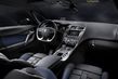 Aktualisierte fünftürige Fließheck Citroen DS5 Foto 7
