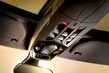 Aktualisierte fünftürige Fließheck Citroen DS5 Foto 9