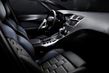 Aktualisierte fünftürige Fließheck Citroen DS5 Foto 6