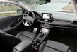 Bewertung des kompakten Liftback Hyundai i30 Fastback Foto 8