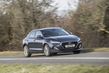 Bewertung des kompakten Liftback Hyundai i30 Fastback Foto 10