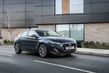 Bewertung des kompakten Liftback Hyundai i30 Fastback Foto 1
