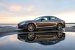 Überblick über die Sportlimousine Maserati Ghibli Foto 6