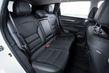 Die zweite Generation mittelständische Crossover-Renault Koleos Foto 9