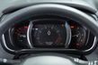 Die zweite Generation mittelständische Crossover-Renault Koleos Foto 8
