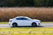 Überblick über die kompakte Limousine Acura ILX Foto 4