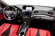 Überblick über die kompakte Limousine Acura ILX Foto 11