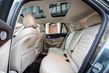Übersicht der Premium-Crossover Mercedes-Benz GLC-Klasse Foto 10