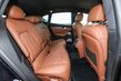 Premium-Sport-Crossover-SUV Maserati Levante Foto 7