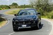 Premium-Sport-Crossover-SUV Maserati Levante Foto 10