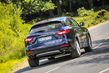 Premium-Sport-Crossover-SUV Maserati Levante Foto 3