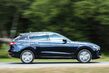Premium-Sport-Crossover-SUV Maserati Levante Foto 9