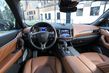 Premium-Sport-Crossover-SUV Maserati Levante Foto 6
