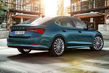 Übersicht der Skoda Octavia Modelljahr 2020 Foto 3