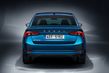 Übersicht der Skoda Octavia Modelljahr 2020 Foto 10