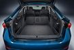 Übersicht der Skoda Octavia Modelljahr 2020 Foto 8