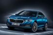 Übersicht der Skoda Octavia Modelljahr 2020 Foto 2